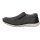Rieker Herren Slipper grau
