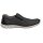 Rieker Herren Slipper grau