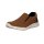 Rieker Herren Slipper braun