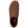 Rieker Herren Slipper braun
