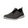 Rieker Herren Sneaker grau