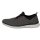 Rieker Herren Sneaker grau