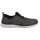 Rieker Herren Sneaker grau