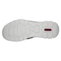 Rieker Herren Slipper braun