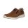 Rieker Herren Slipper braun