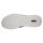 Rieker Herren Slipper braun