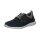 Rieker Herren Sneaker blau