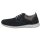 Rieker Herren Sneaker blau