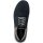 Rieker Herren Sneaker blau