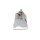 Rieker Herren Sneaker grau