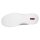 Rieker Herren Sneaker grau