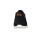 Rieker Herren Slipper blau