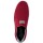 Rieker Herren Slipper rot