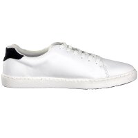 Rieker Herren Sneaker wei&szlig;