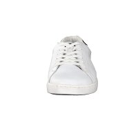 Rieker Herren Sneaker wei&szlig;