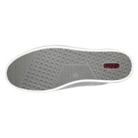 Rieker Herren Sneaker wei&szlig;