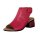 Remonte Damen Sandalette rot