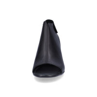 Remonte Damen Sandalette schwarz