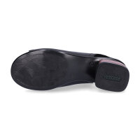 Remonte Damen Sandalette schwarz