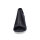 Remonte Damen Sandalette schwarz