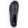 Remonte Damen Sandalette schwarz