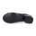 Remonte Damen Sandalette schwarz