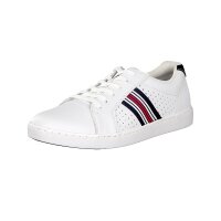 Rieker Herren Sneaker weiß