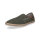 Rieker Herren Slipper gr&uuml;n
