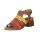 Remonte Damen Sandalette braun