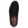 Rieker Herren Slipper schwarz