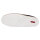 Rieker Herren Slipper schwarz