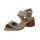 Remonte Damen Sandalette beige