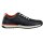 Rieker Herren Sneaker blau