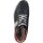 Rieker Herren Sneaker blau