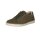 Rieker Herren Sneaker grün
