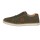 Rieker Herren Sneaker grün