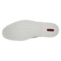 Rieker Herren Schn&uuml;rschuh blau