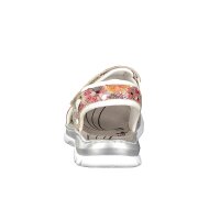 Rieker Damen Sandale multi