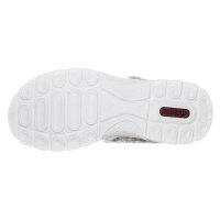 Rieker Damen Sandale multi