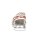 Rieker Damen Sandale multi