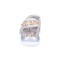 Rieker Damen Sandale multi
