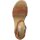 Rieker Damen Sandalette braun