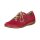 Remonte Damen Schnürschuh rot