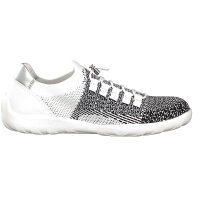 Remonte Damen Sneaker wei&szlig;