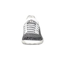 Remonte Damen Sneaker wei&szlig;