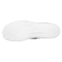 Remonte Damen Sneaker wei&szlig;