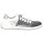 Remonte Damen Sneaker wei&szlig;