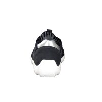 Remonte Damen Sneaker blau