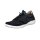 Remonte Damen Sneaker blau
