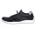 Remonte Damen Sneaker blau